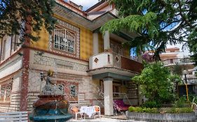 Casa vacanze Gioia